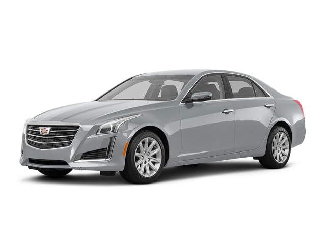 cadillac cts sedan 2018 1G6AP5SX1J0111586 image cadillac cts sedan 2018 1G6AP5SX1J0111586 image